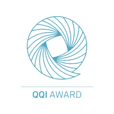 qqi logo