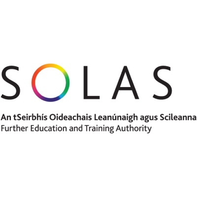 solas logo