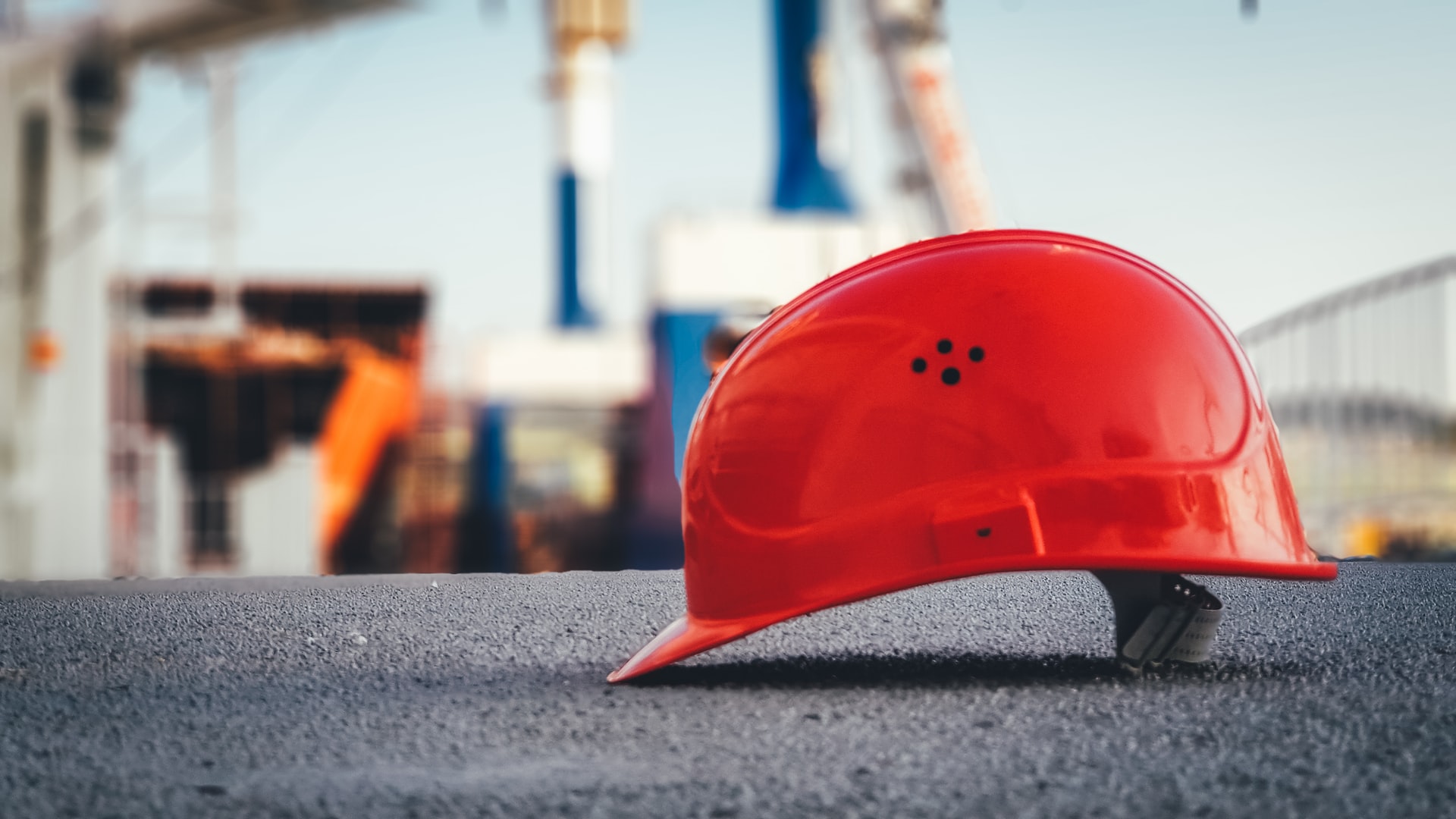 safe pass course dublin and clare